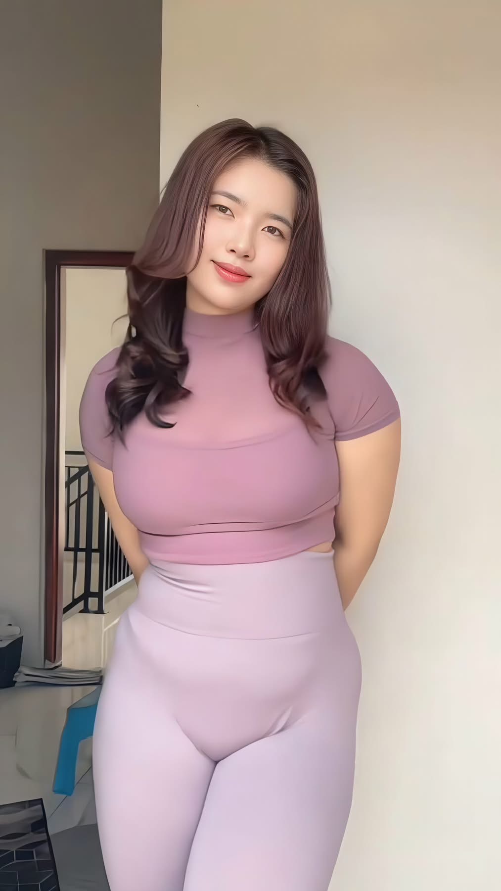 523659-6f781e5615db.jpeg