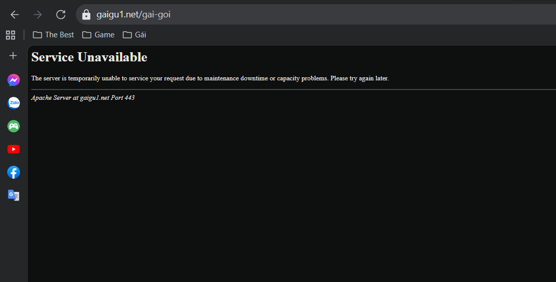 523709-7f1cb43ad9b3.png