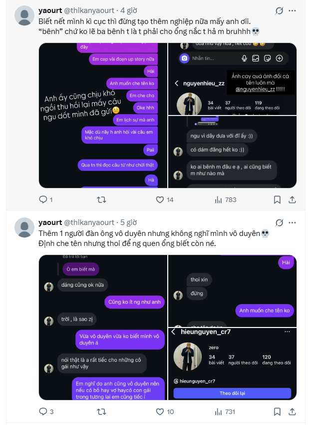 523826-26bf13b3ffe5.png