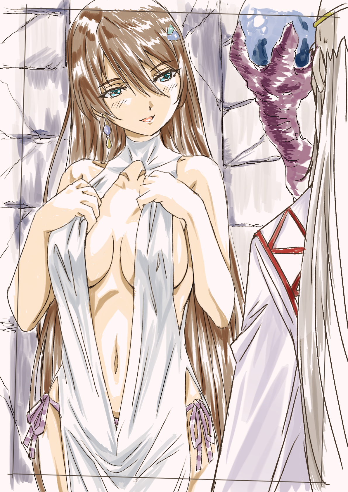 523885-f8c2a8bdc76b.png