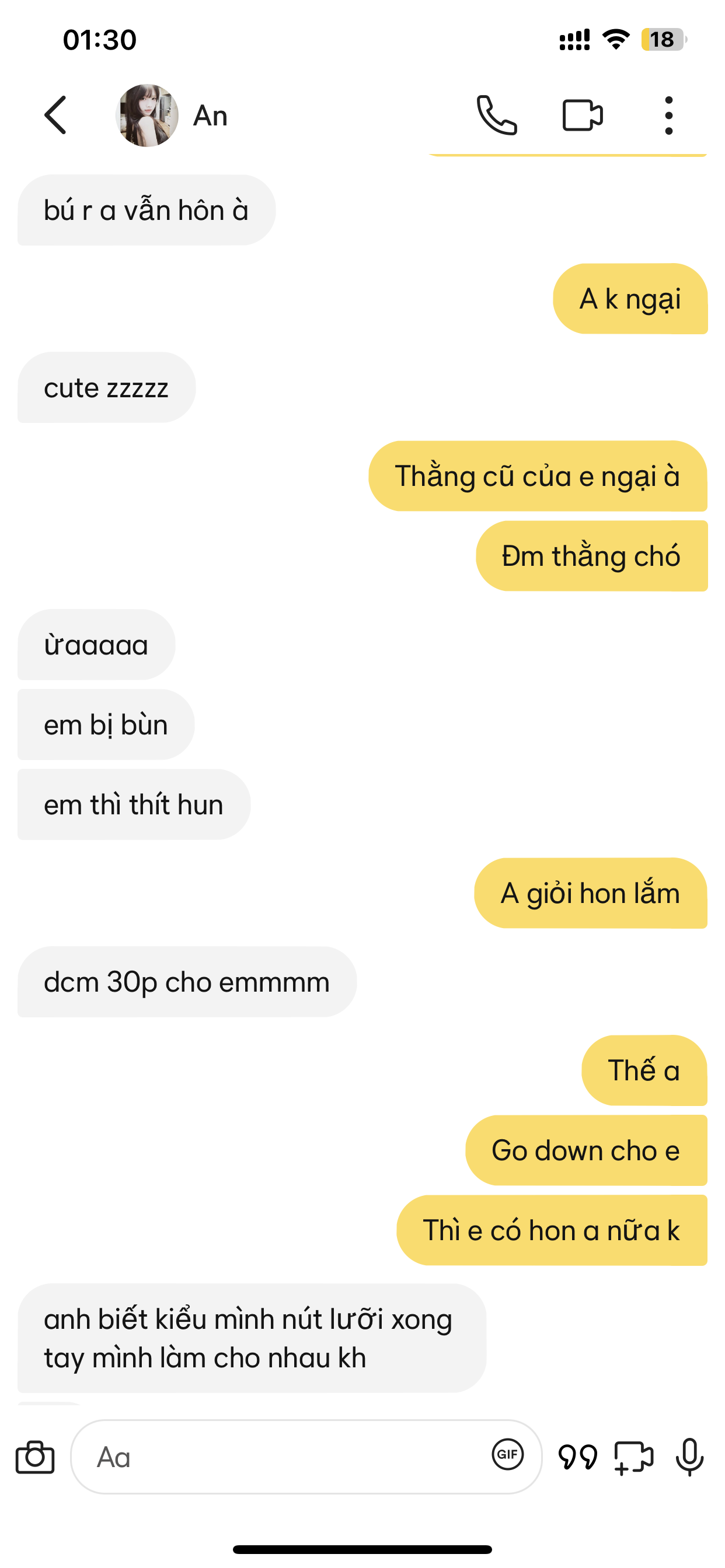 524083-7646042dae7f.png
