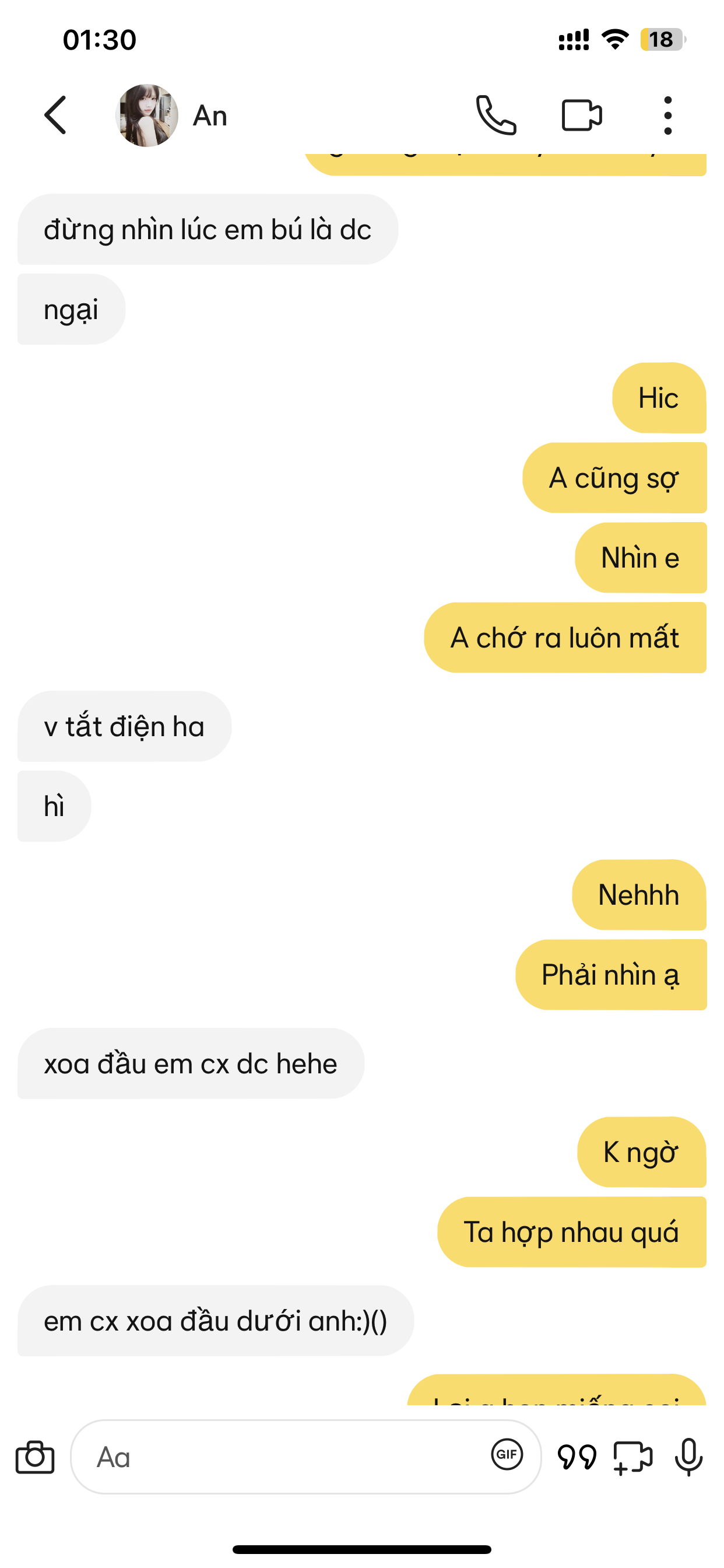524084-e8435d4d0657.png
