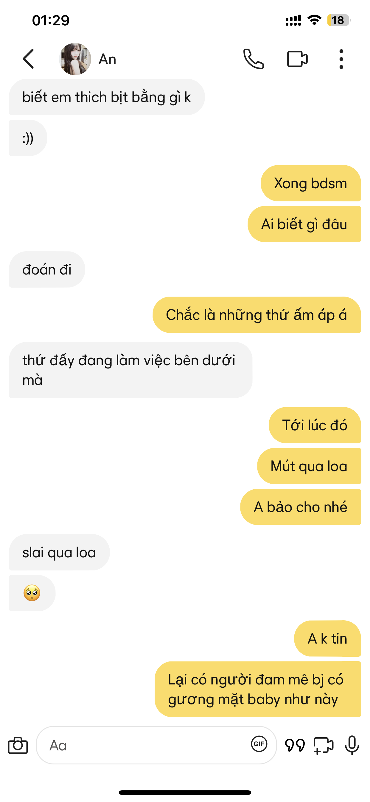 524085-c8d03e1d30ad.png