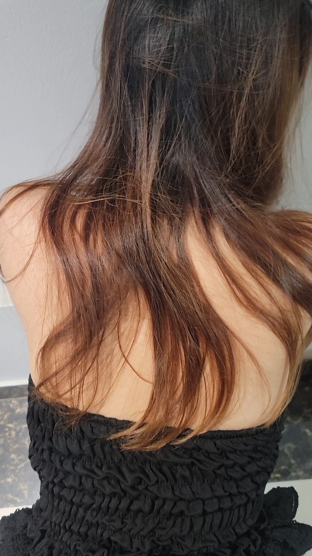 524111-9b389ea14f61.jpg
