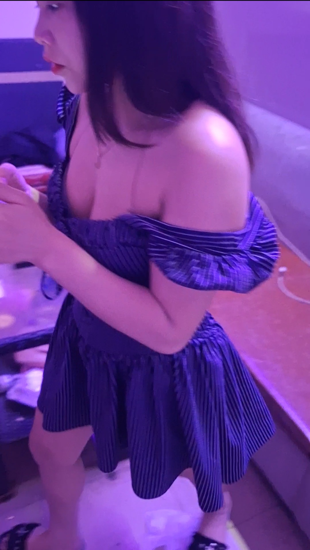 524115-3813591fd948.jpg