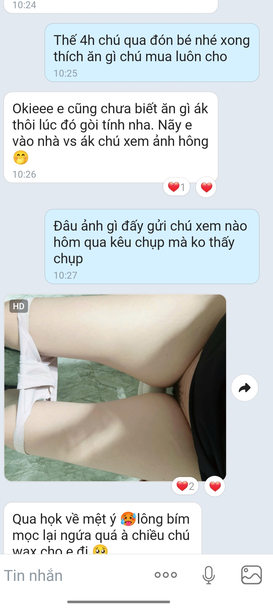 524174-06894b5b2f7a.jpg
