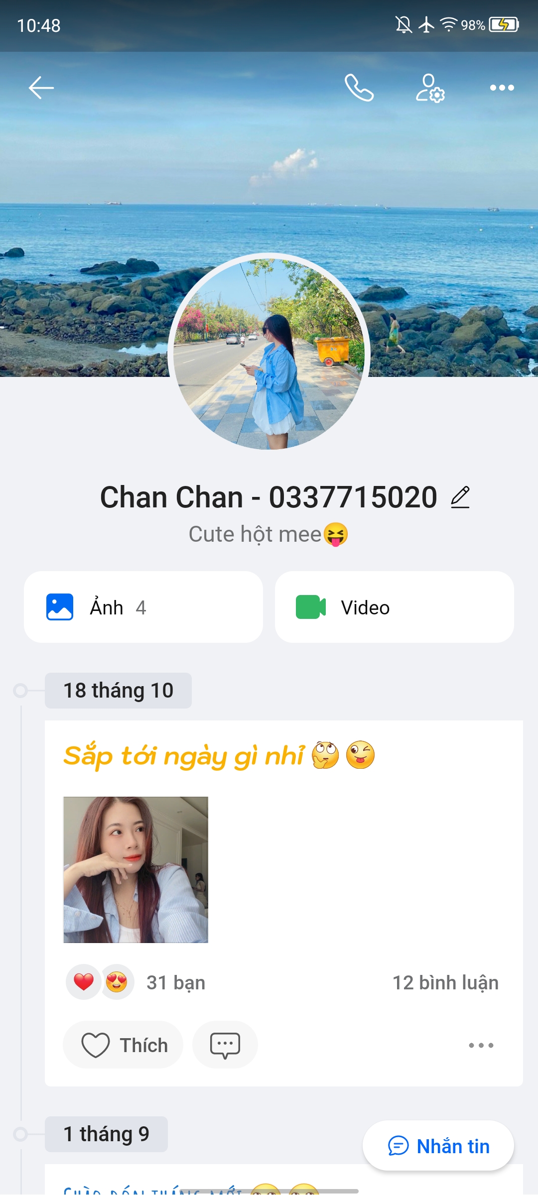524180-9cb906054fbb.jpg