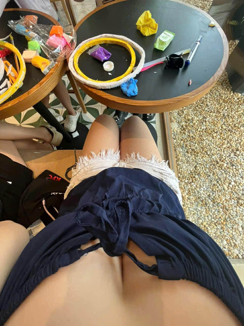 524185-db26a819f825.jpg