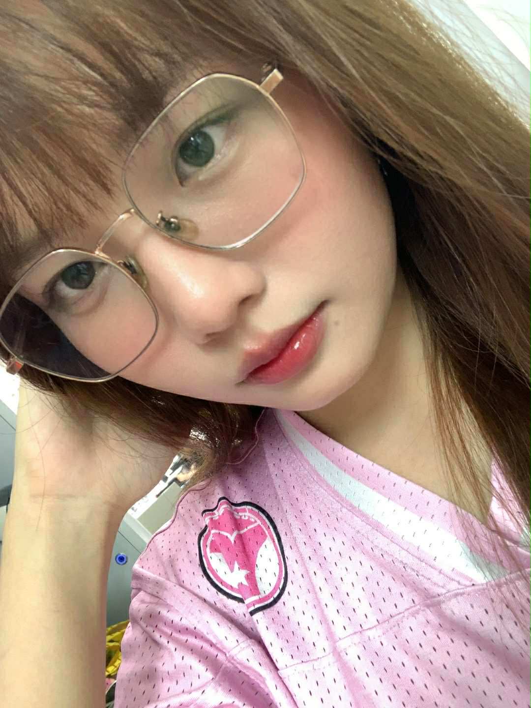 524235-652188894d28.jpeg