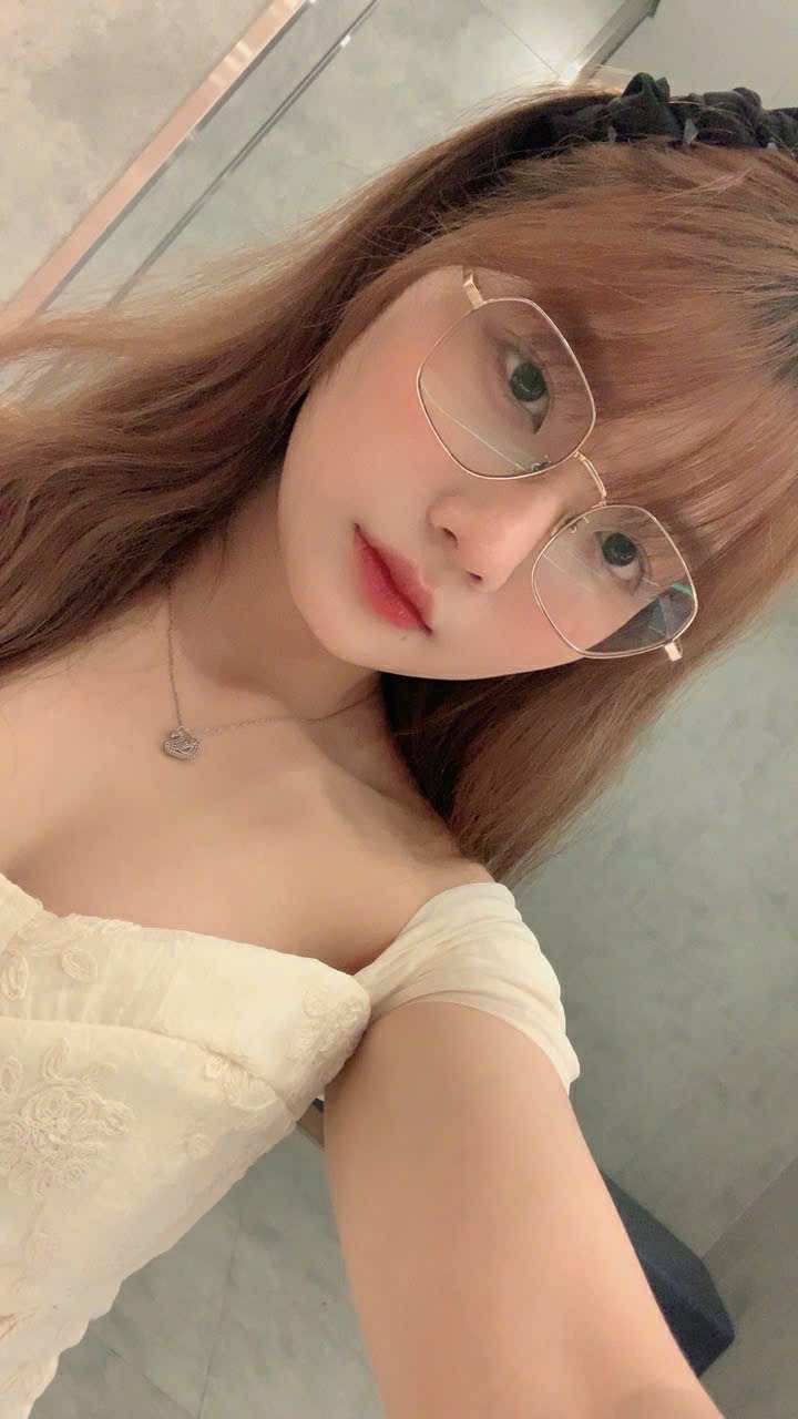 524236-6d2444849964.jpeg