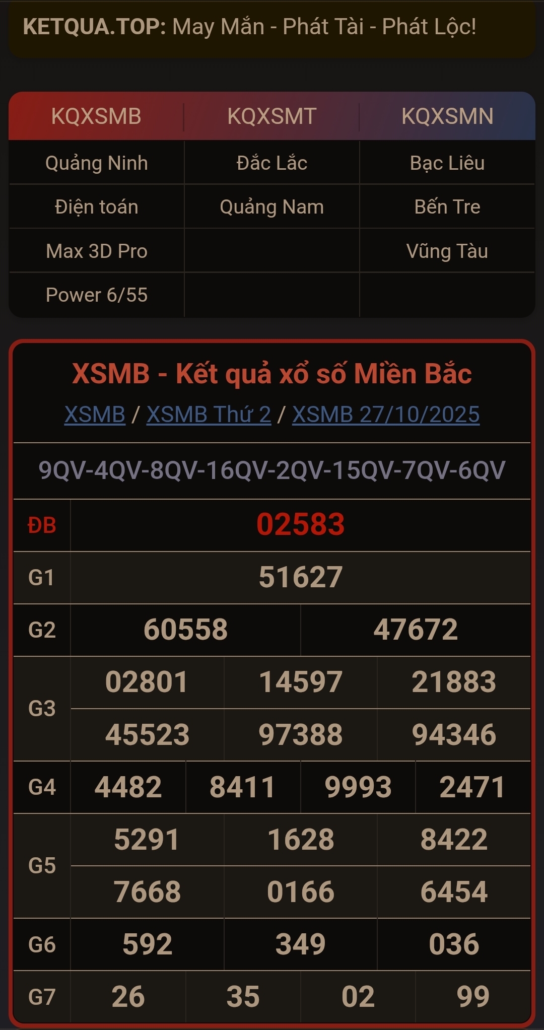 524246-2bba97a52c5f.jpg