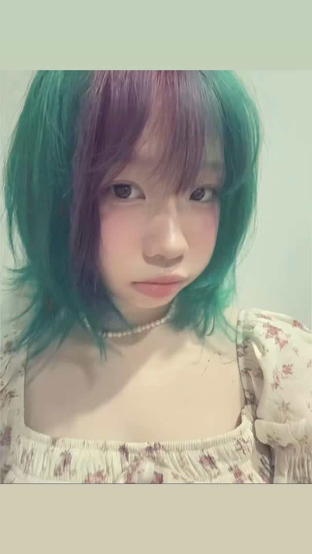 524266-bc643cf71a53.png