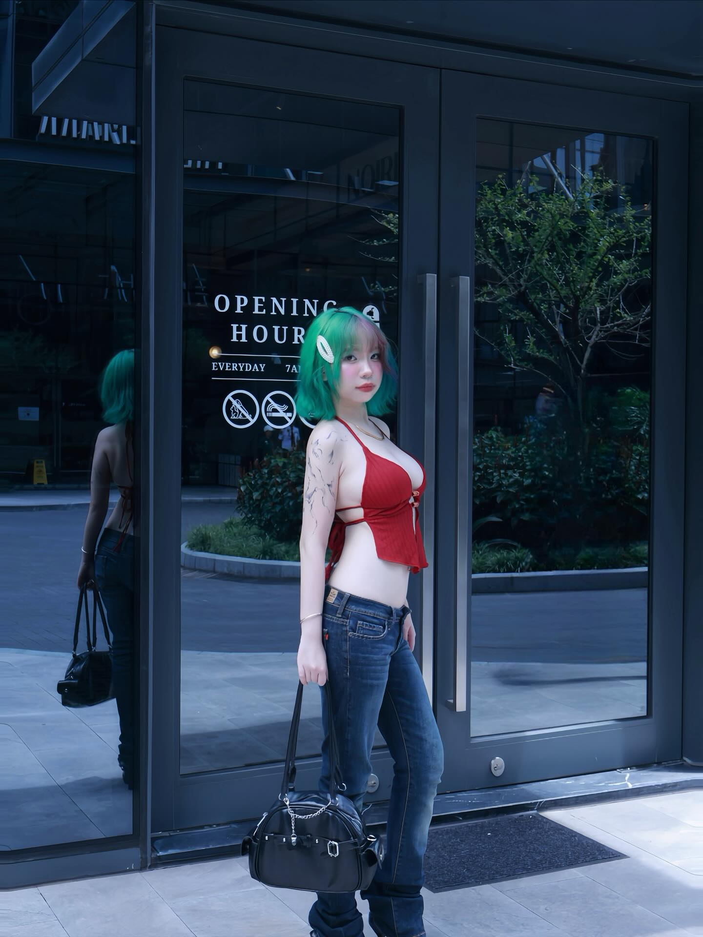 524268-088255ad46a0.png