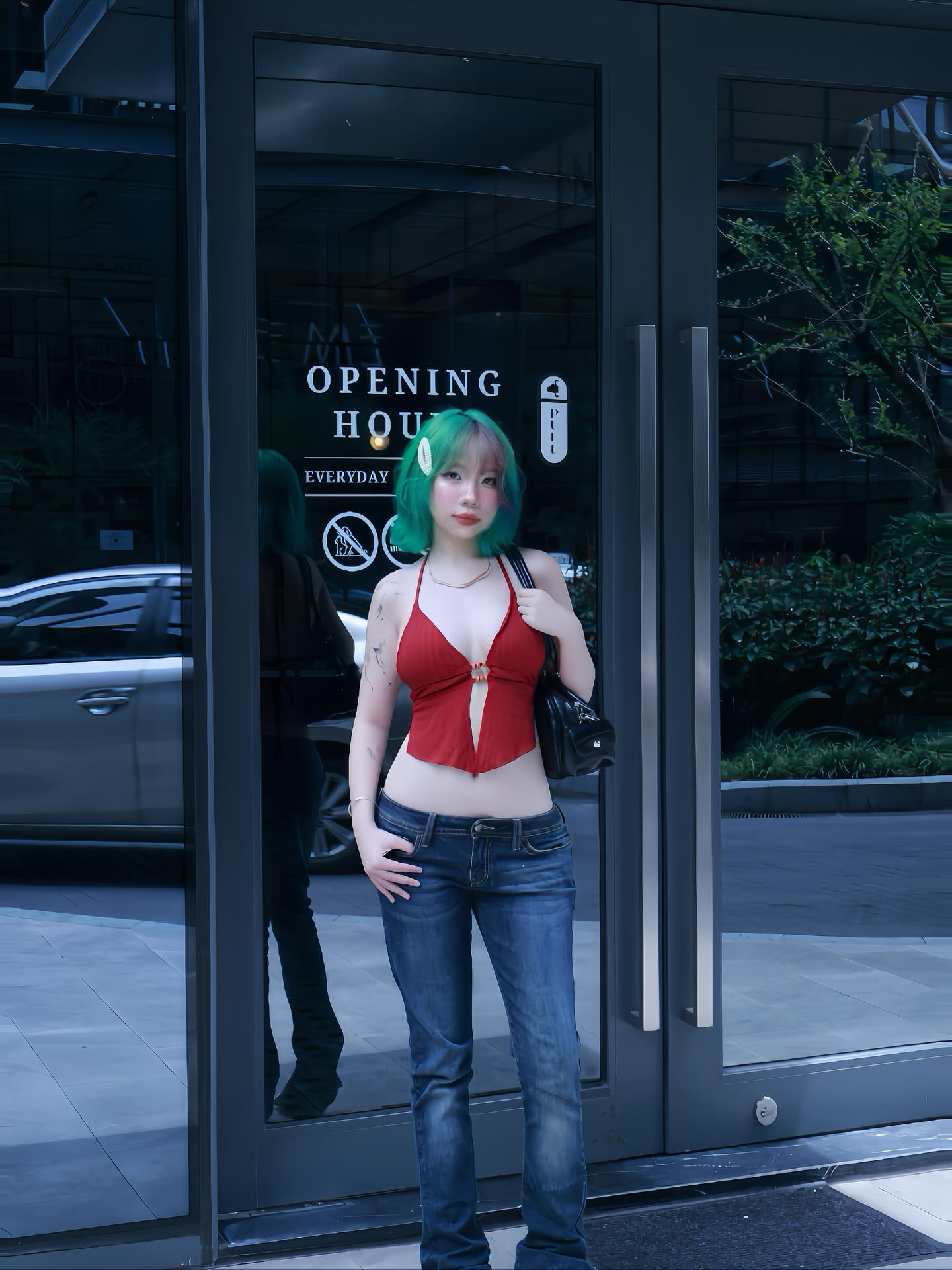 524269-c7e7ea0a1b6d.png