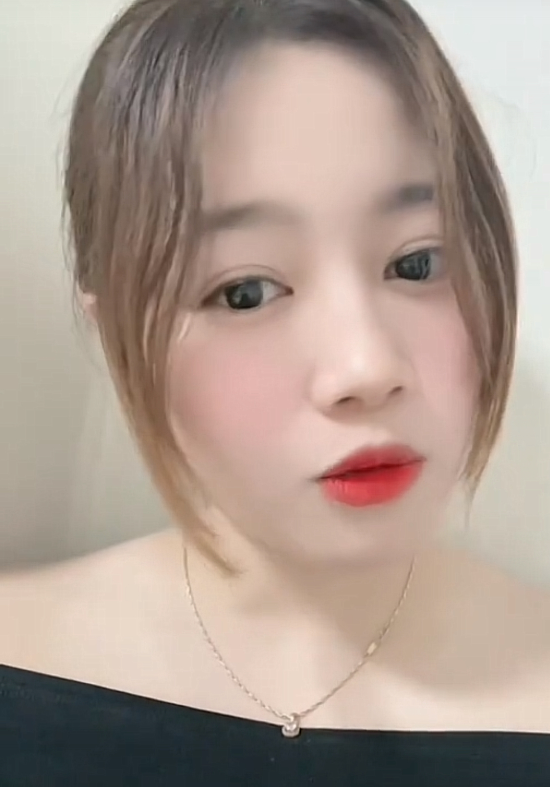 524303-73d7d7440166.jpeg