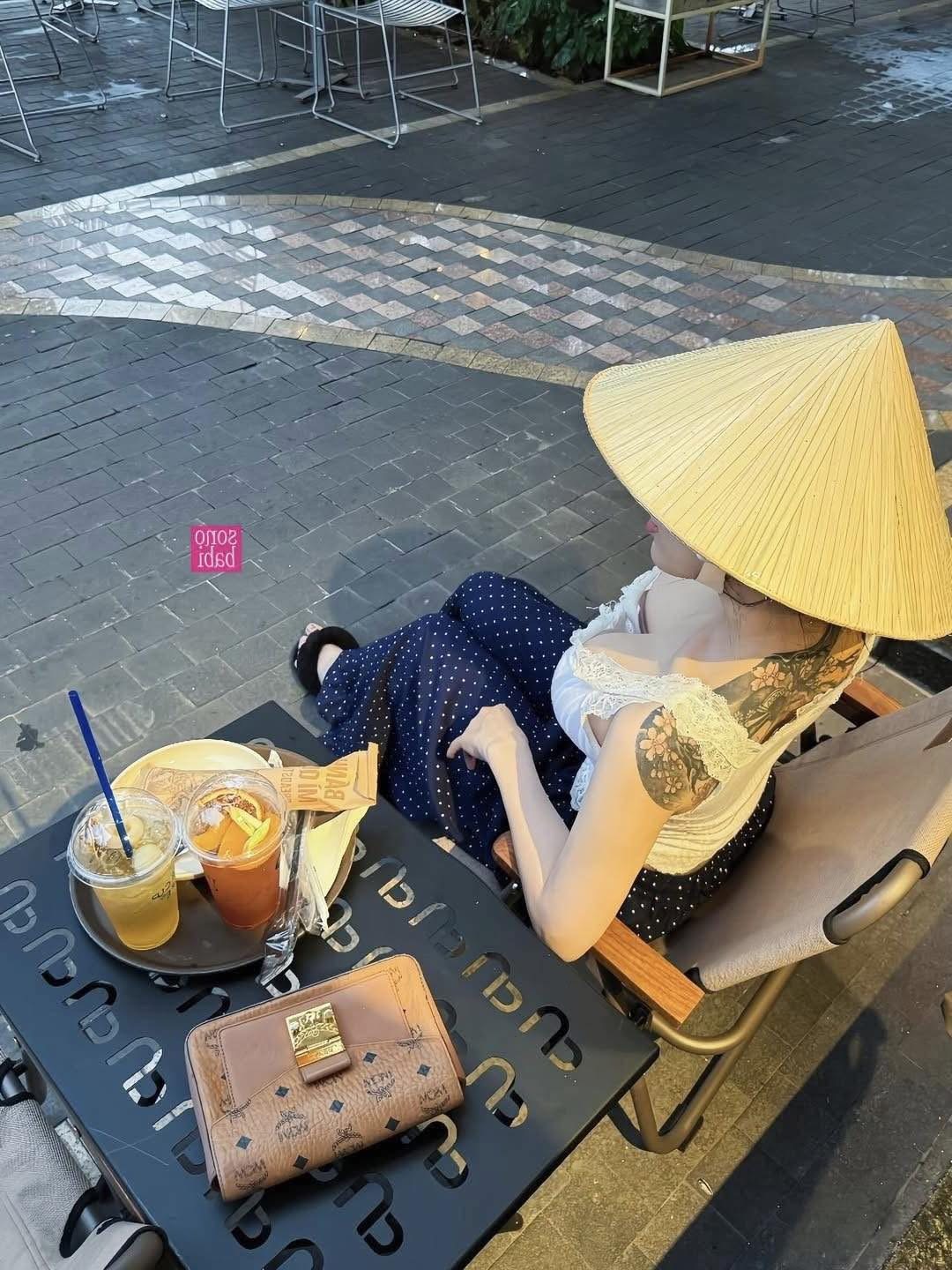 524317-50eacb59f0e7.jpeg