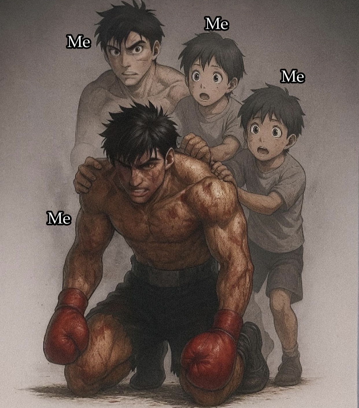 524339-74fa076c1b48.jpeg