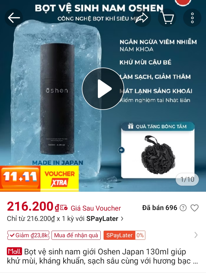 524350-4b467241b83a.jpg