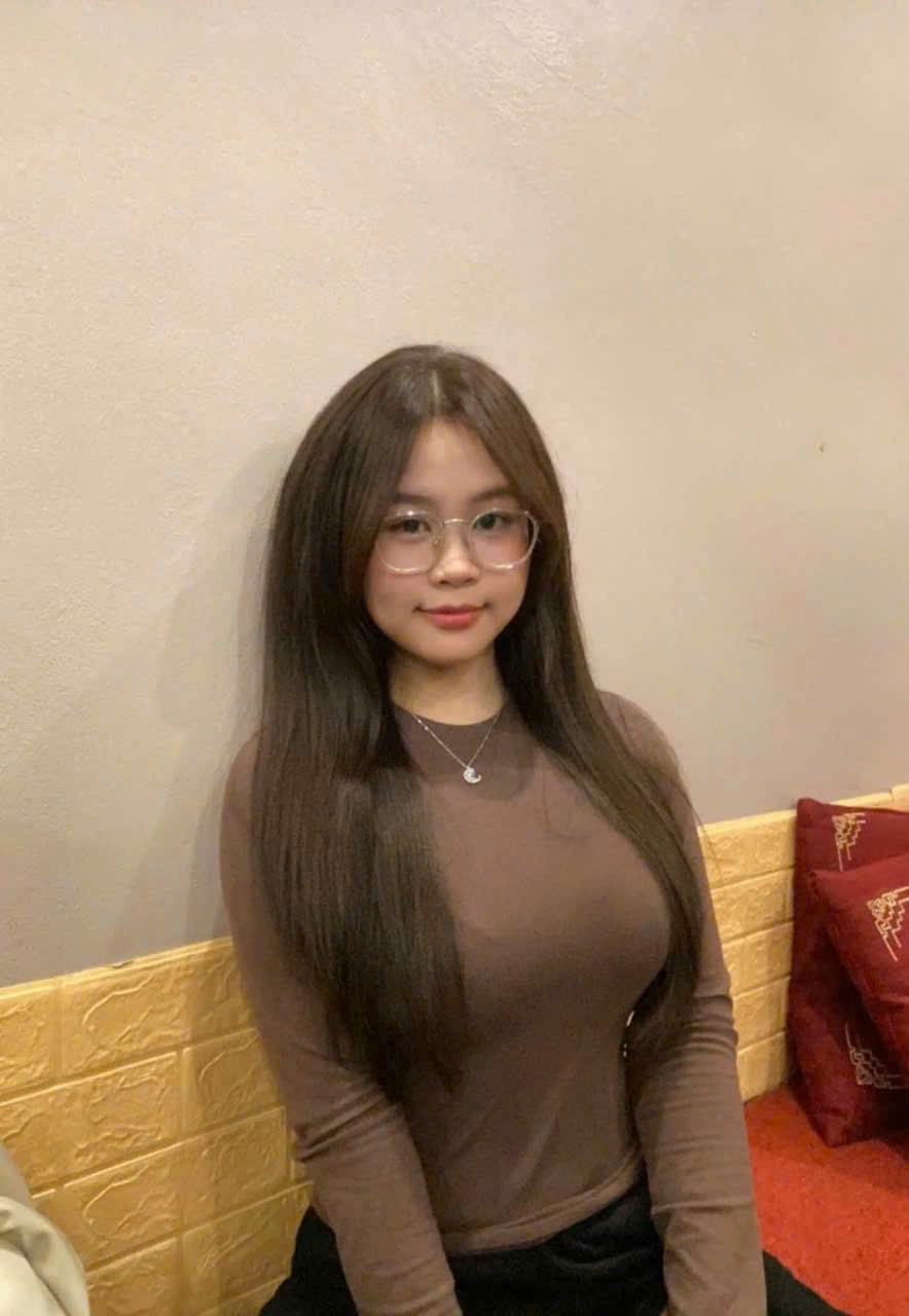 524429-d550783d7ae6.jpg
