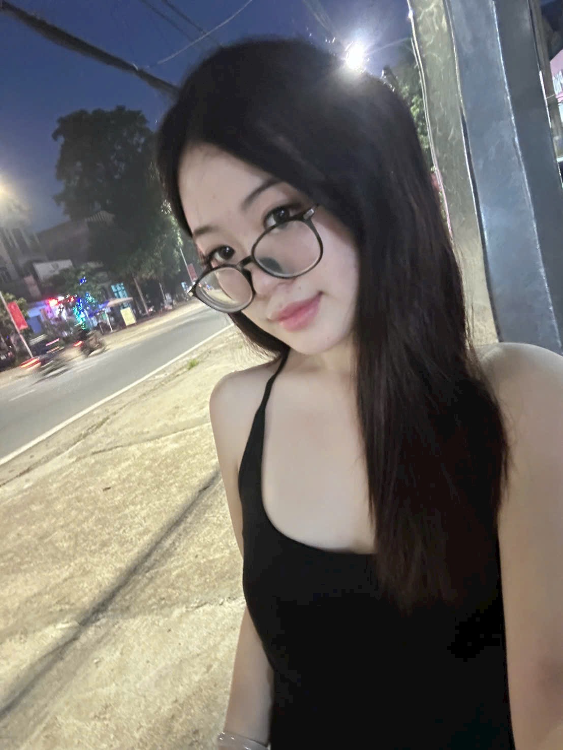 524437-2e87a5ddb70b.jpeg