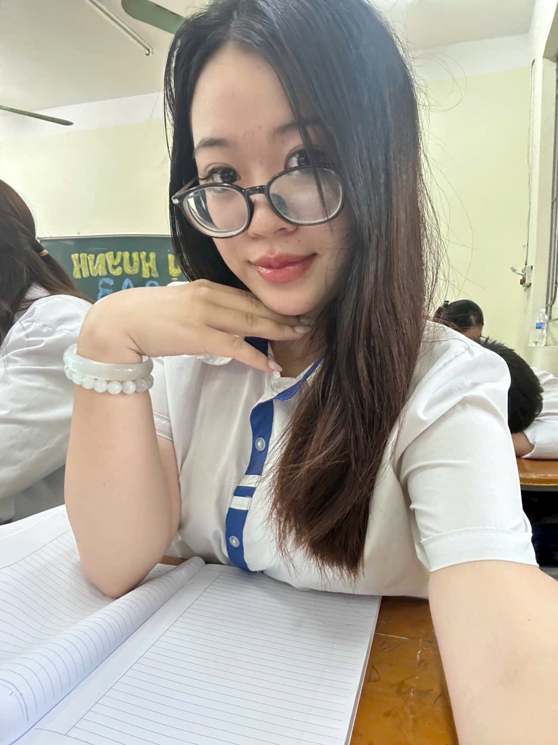 524438-4af92ffd0241.jpeg