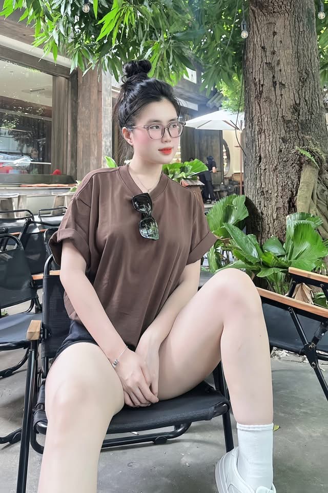 524631-bee3da57d79c.jpeg