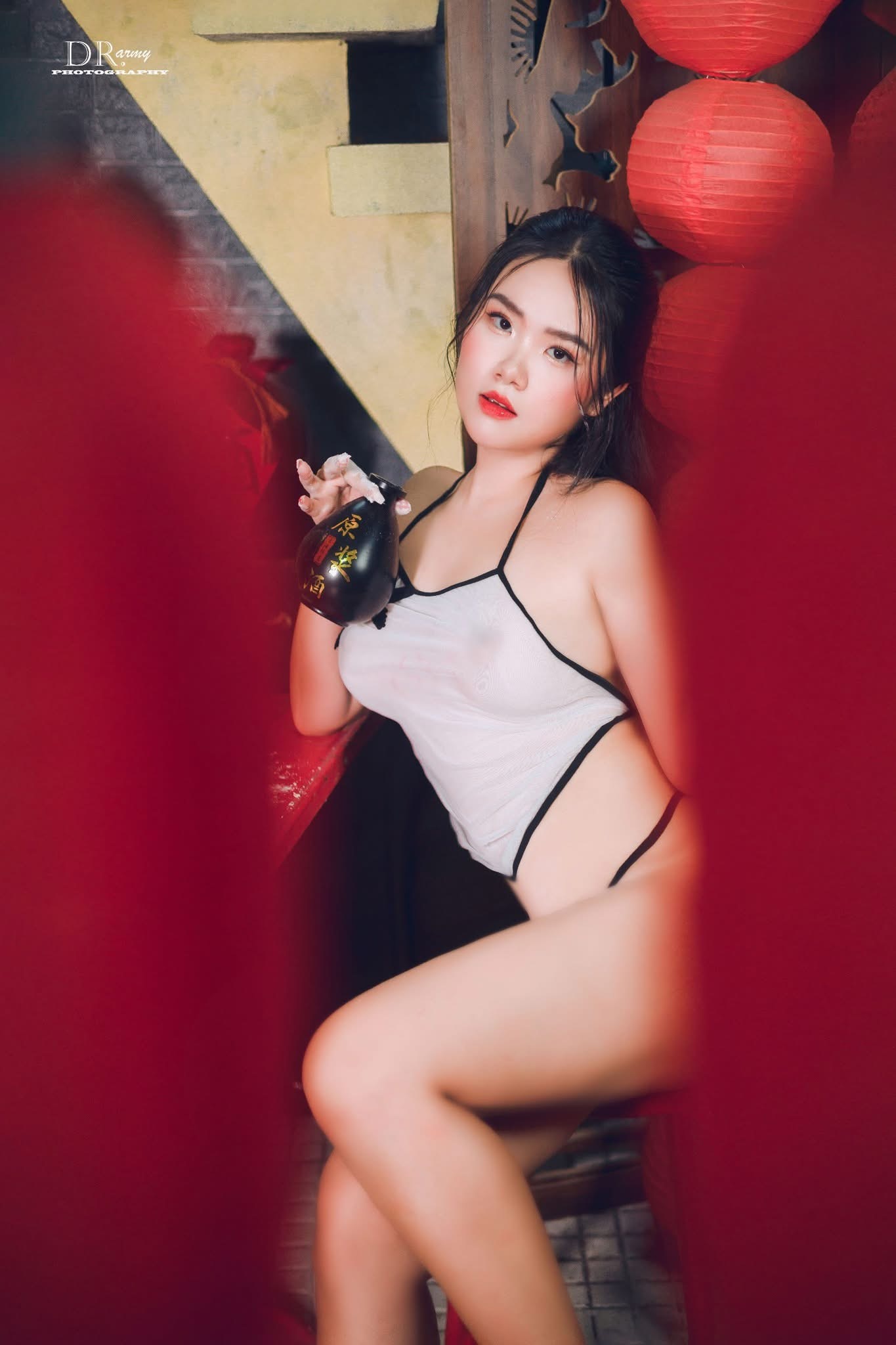 524645-8bdbddd55f21.jpeg