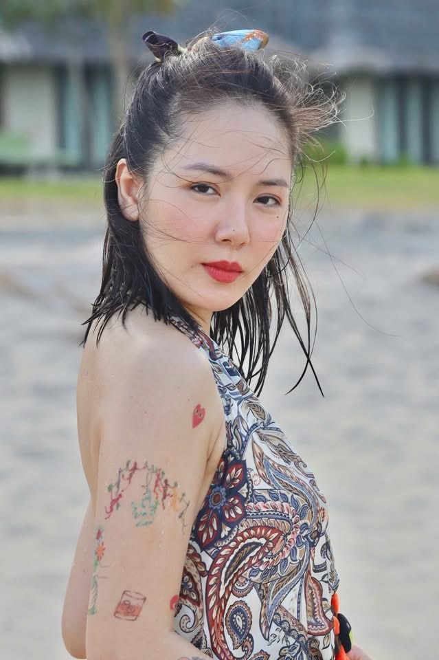 524670-4cb504277750.jpeg