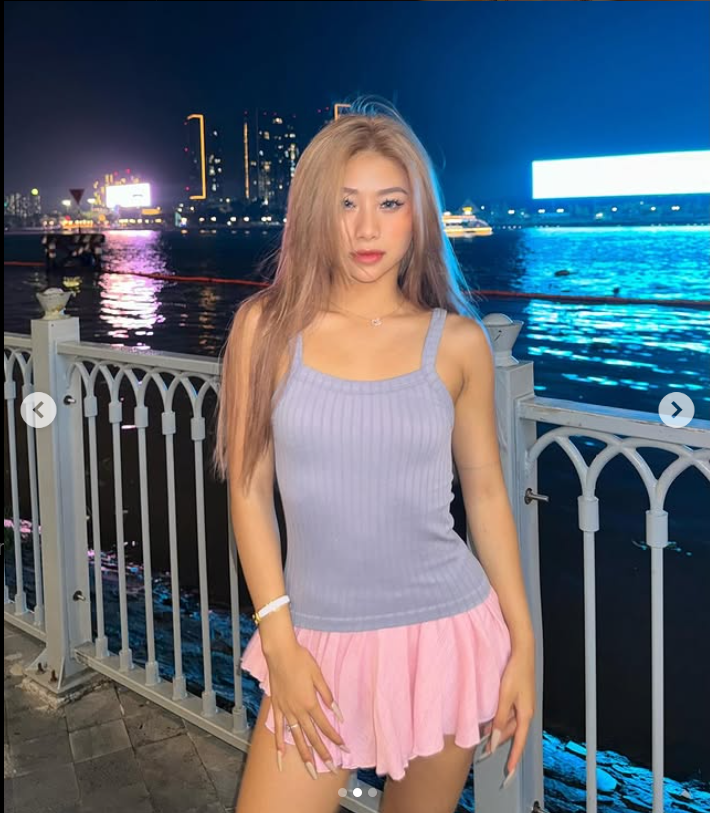 524679-557e154f0391.png