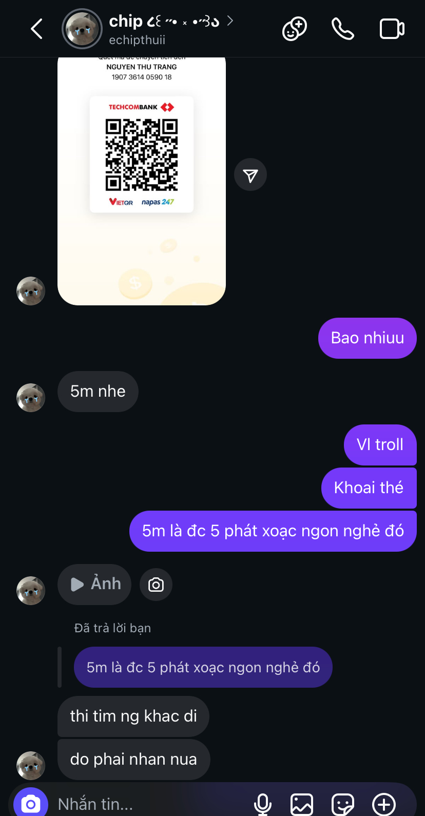 524937-1aa4a991a0c3.jpeg