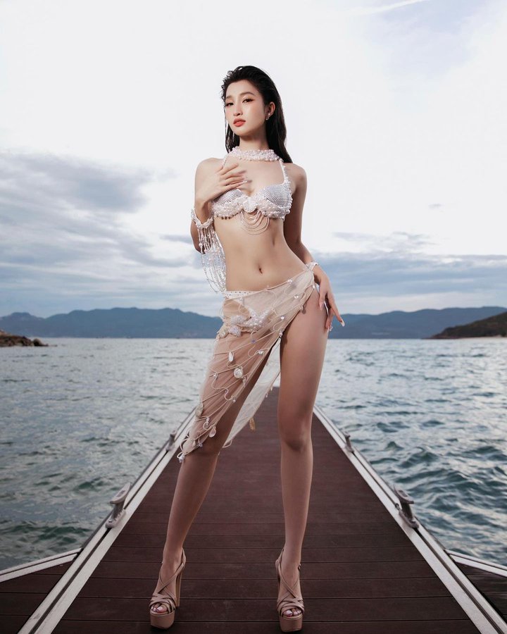 525099-a84667cd2fd3.jpg