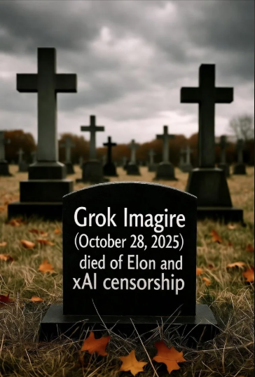 525192-a9dbbee4d859.png