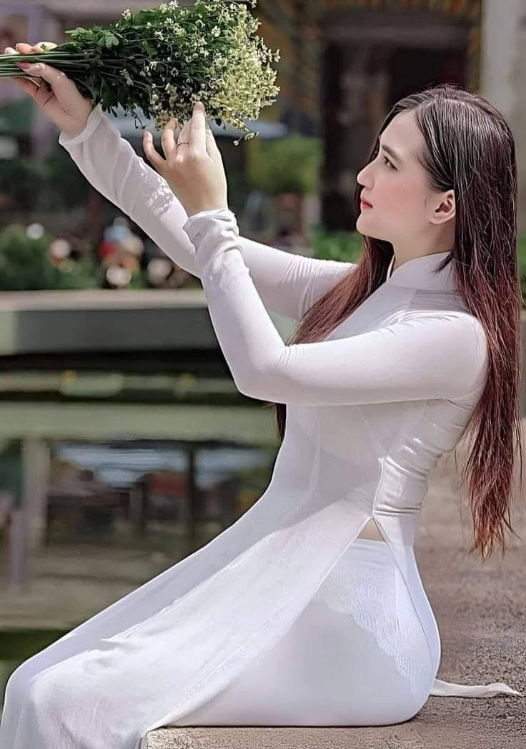 525345-97a72443ff65.jpeg
