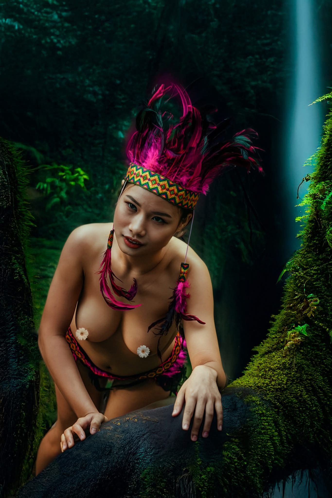 525408-5c6f956bbb6b.jpeg