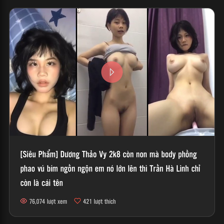 525481-0ec0a028187c.jpeg