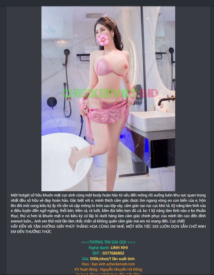 525496-4b7e583ec85e.png