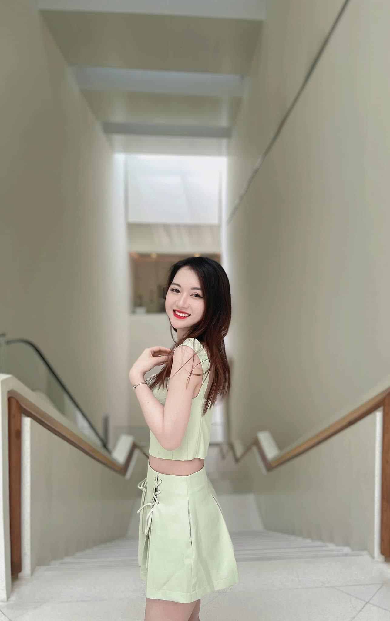 525535-d024c9beb491.png
