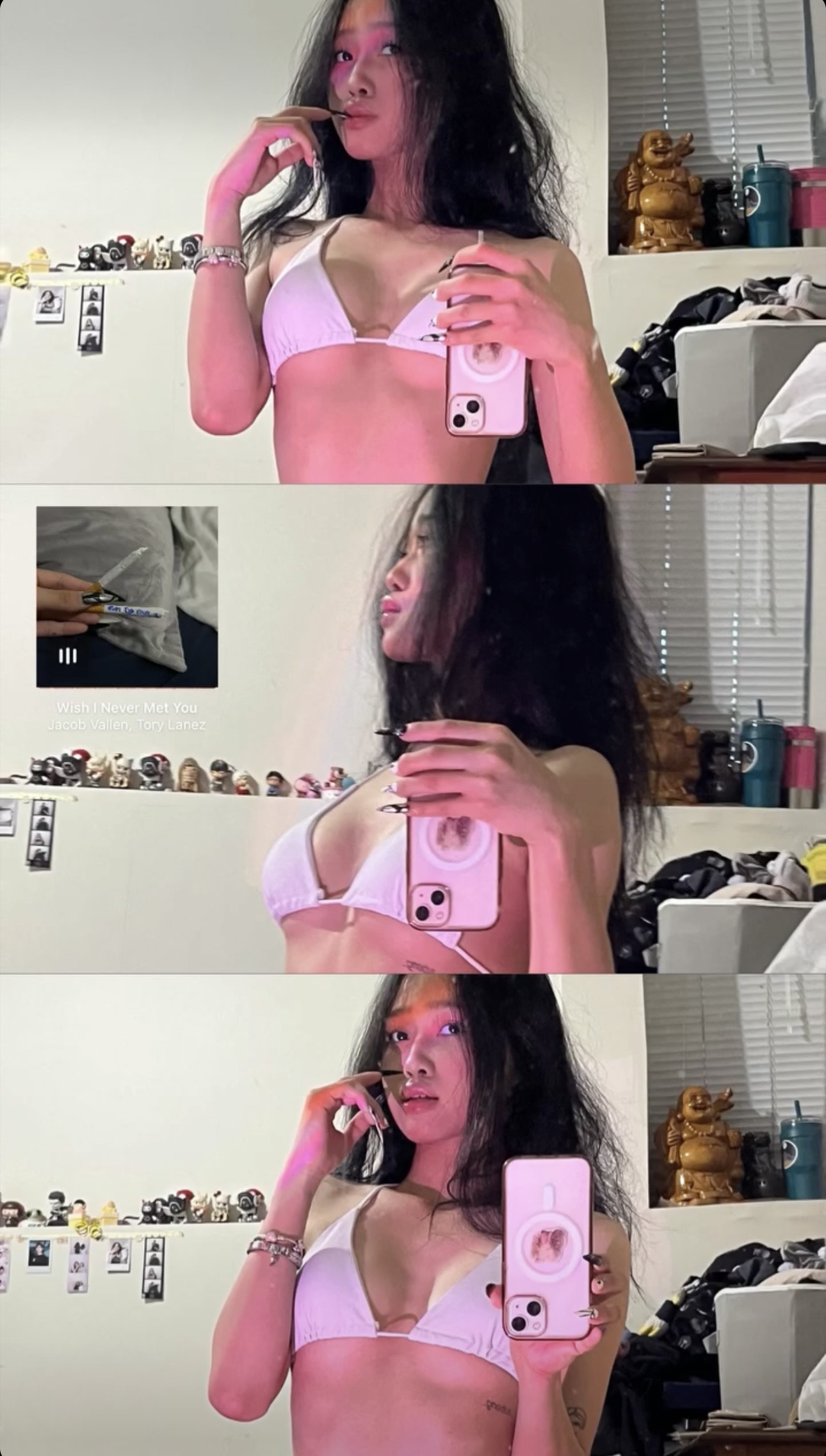 525580-0d2c5452c1cb.jpeg