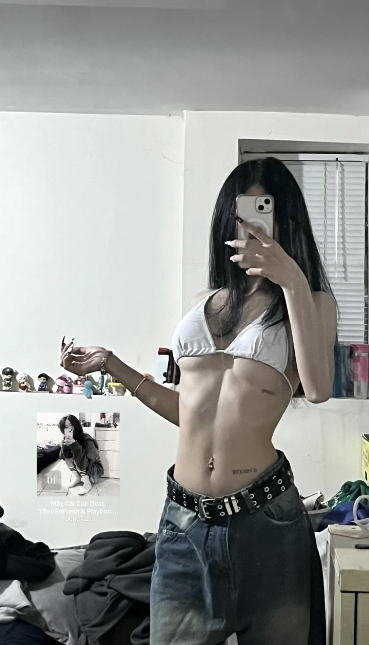 525582-af3cf0244b79.jpeg