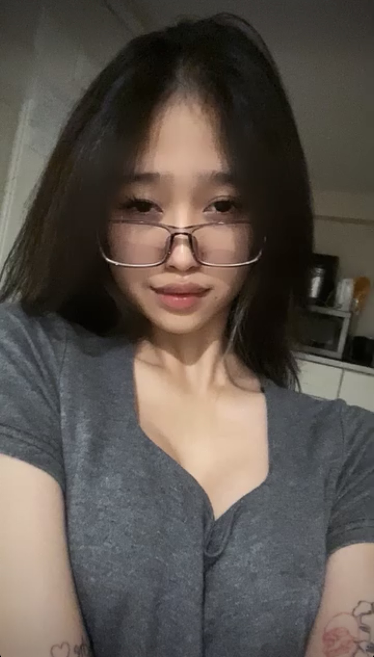 525586-9b28d7c745ae.jpeg