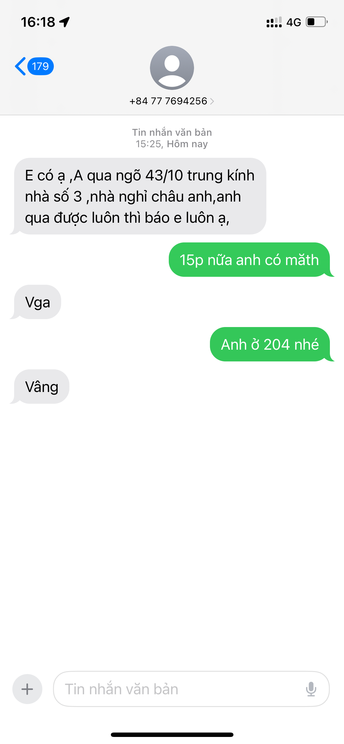525637-cbb16588dc9c.png