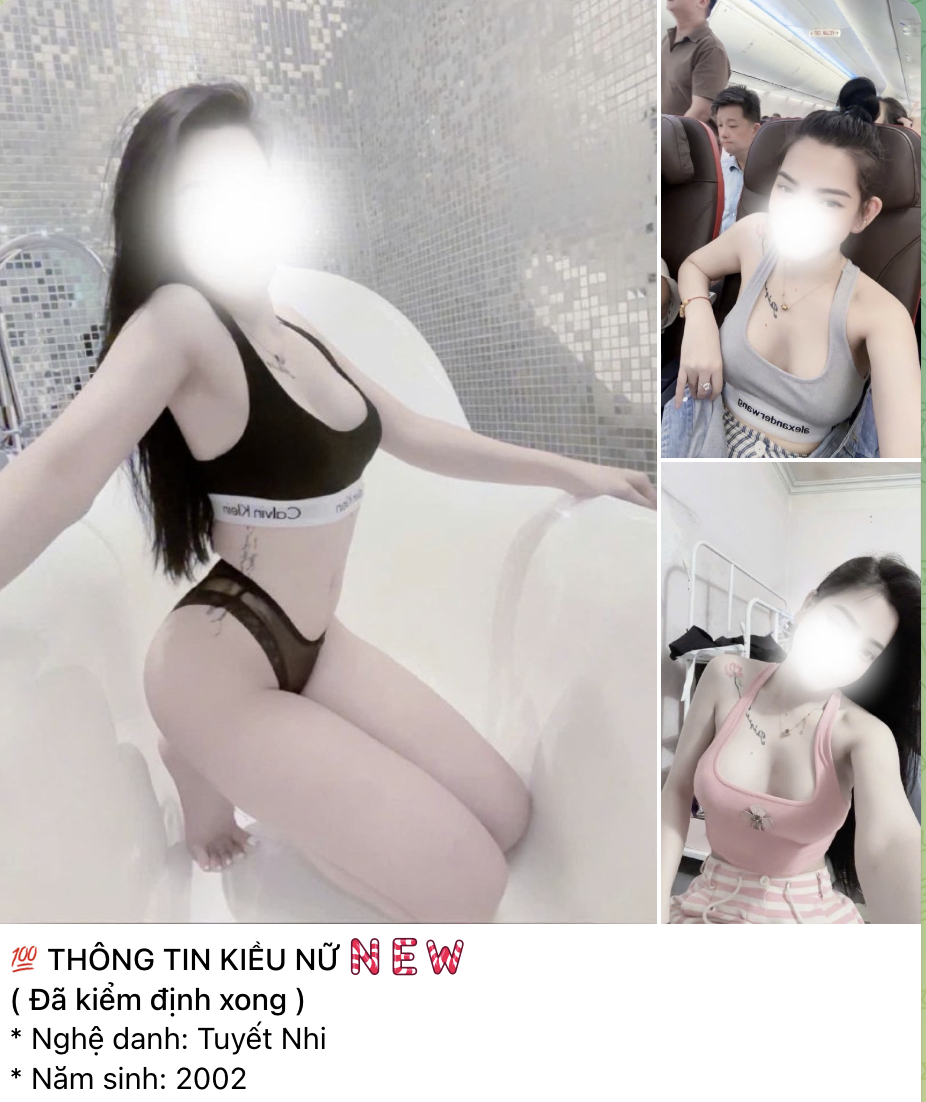525672-cc535f83171e.png