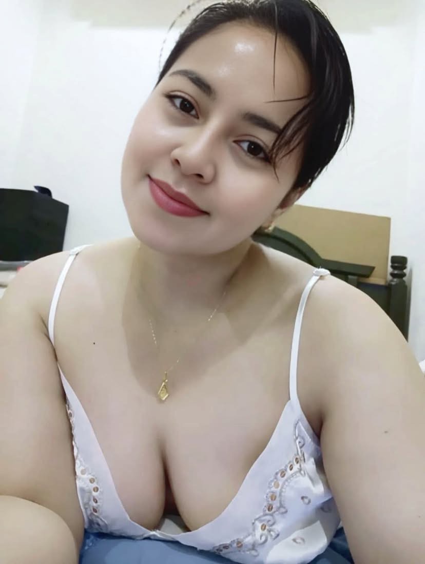 525744-d8664c86295d.jpeg