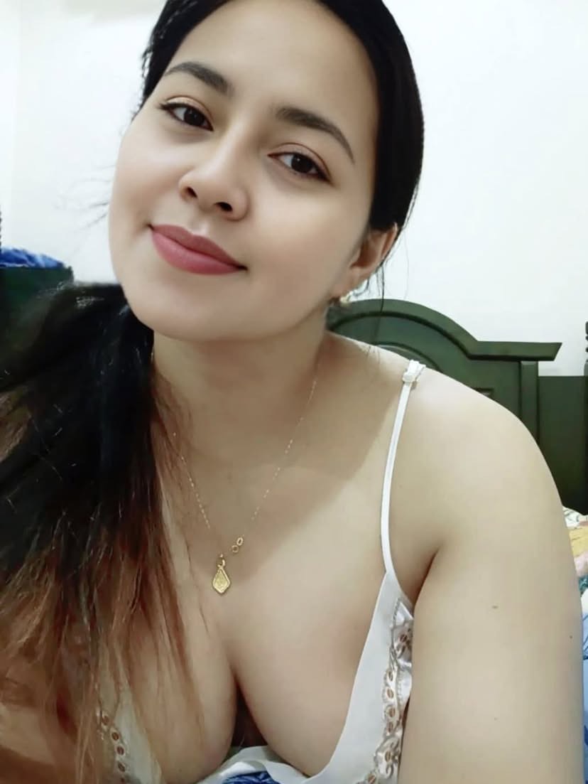 525746-16cb0df0caf8.jpeg