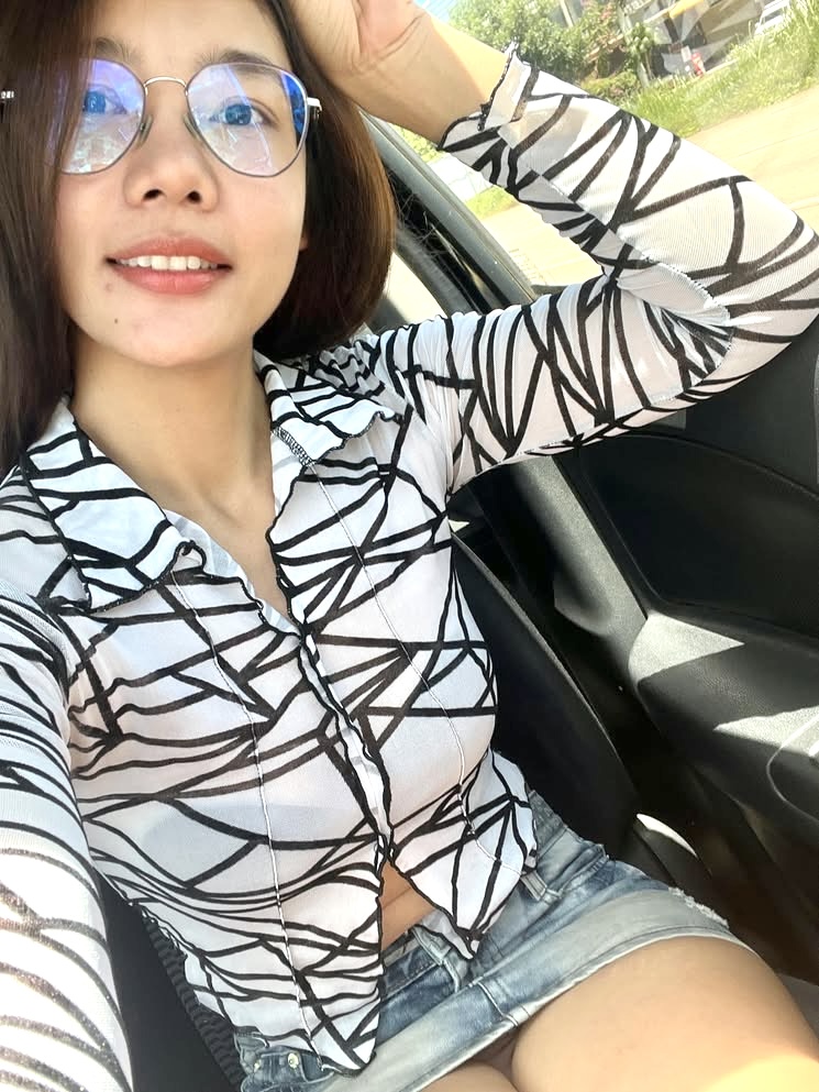 525775-35d5ebcbc8b4.jpeg