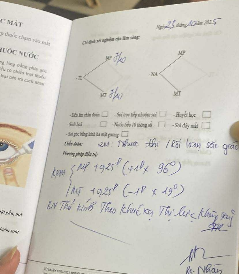 525819-34ffc05329a5.jpeg