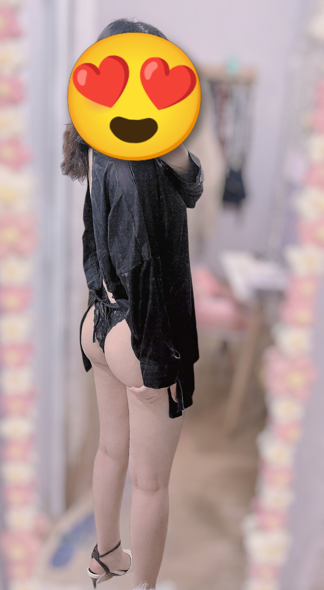 525853-c0ed6cffb2d6.jpg