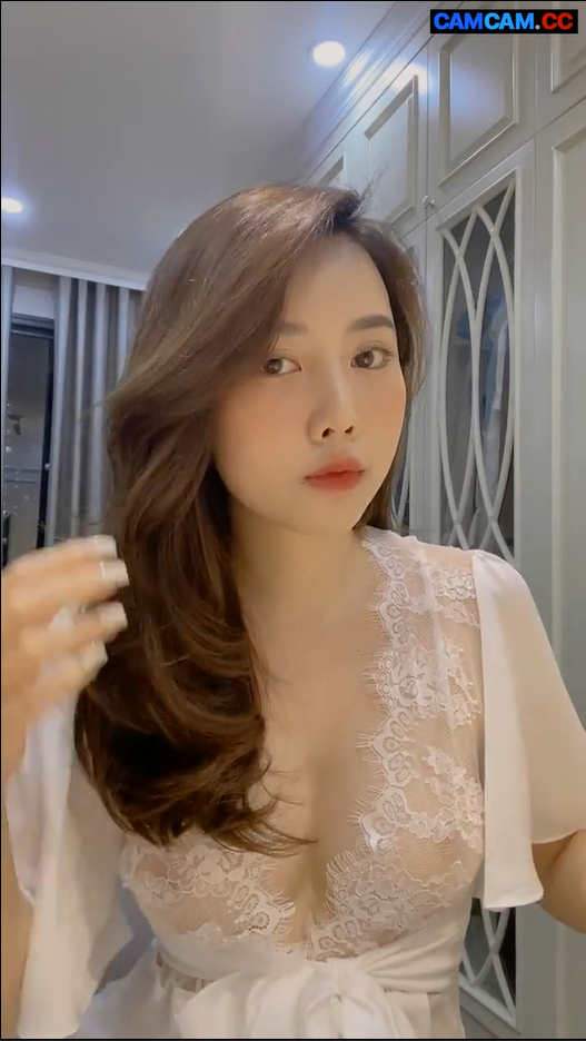 525870-03b20f5320c2.png
