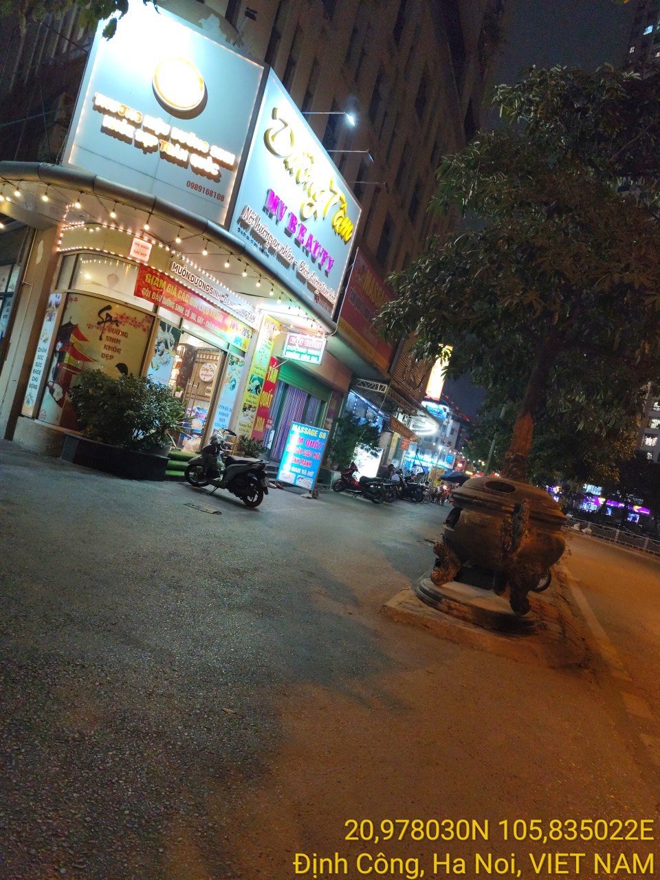 526170-57b4db4d7924.jpg