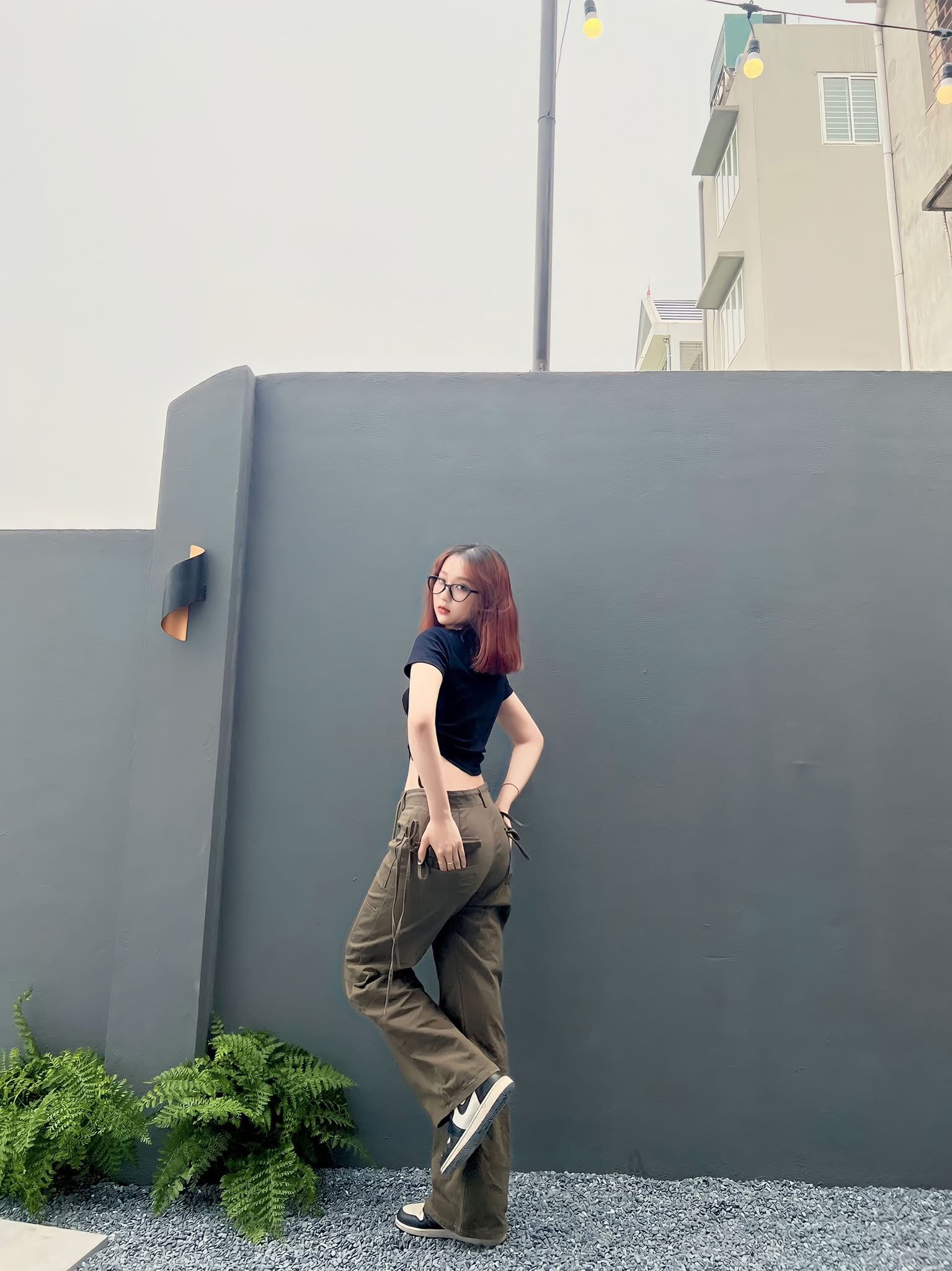 526299-a102eac19b5d.jpeg